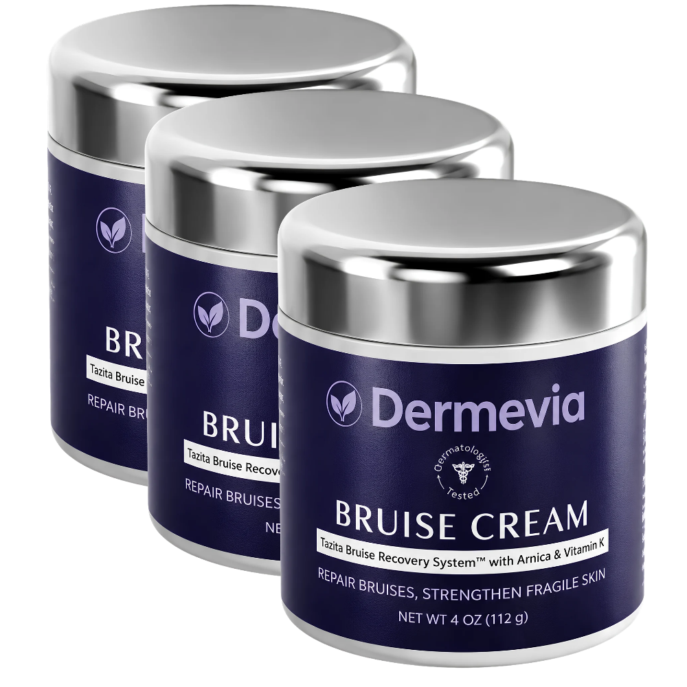 Dermevia™