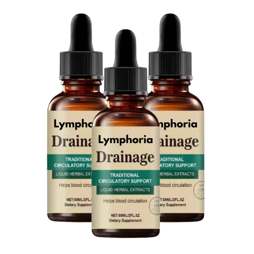 Lymphoria™