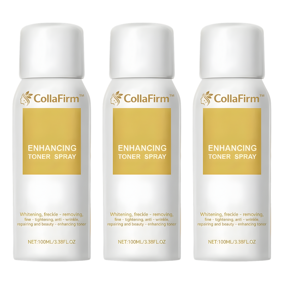 CollaFirm