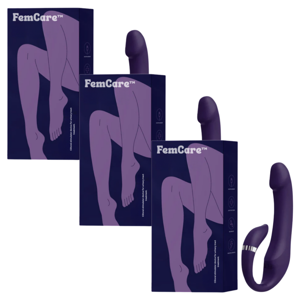 FemCare
