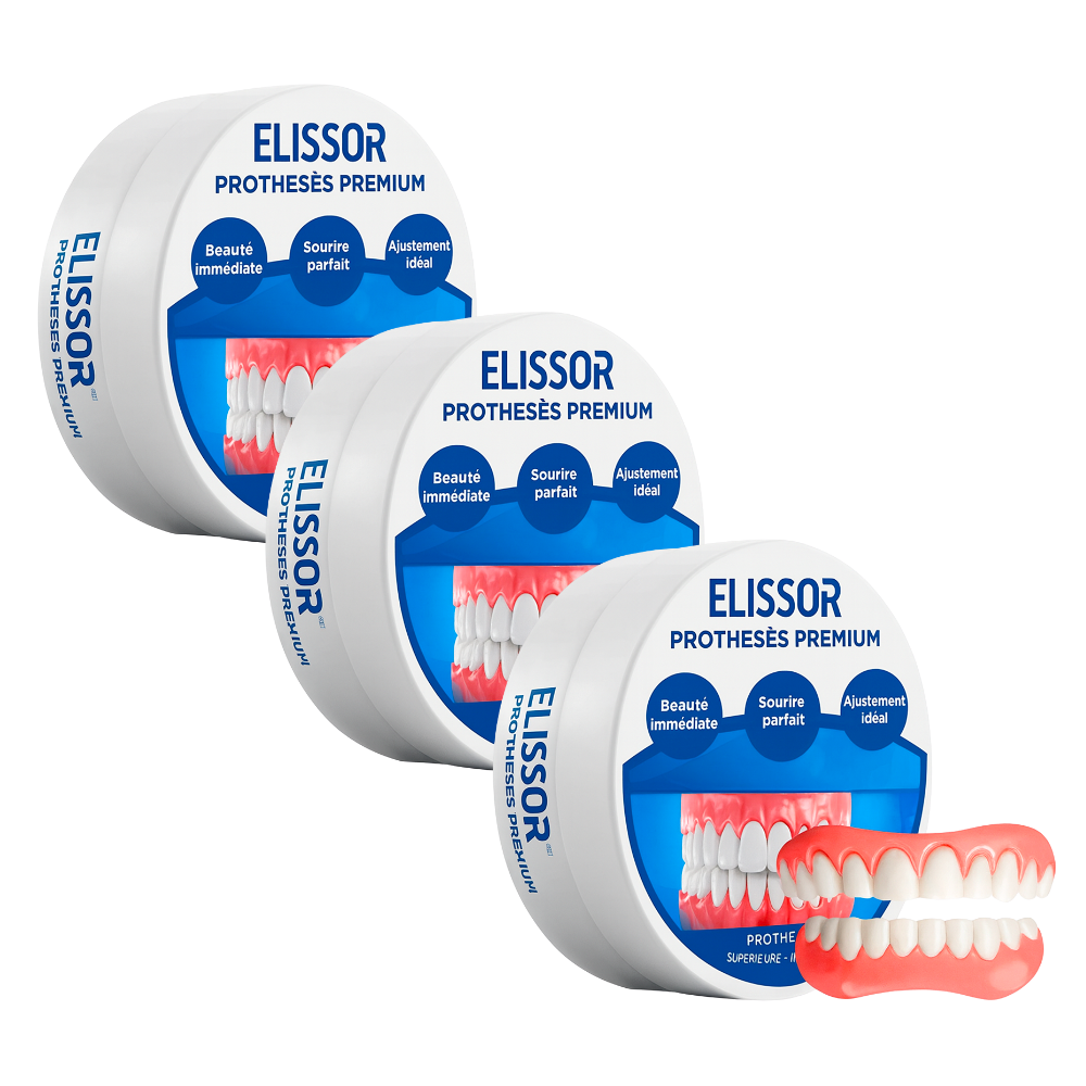 Elissor