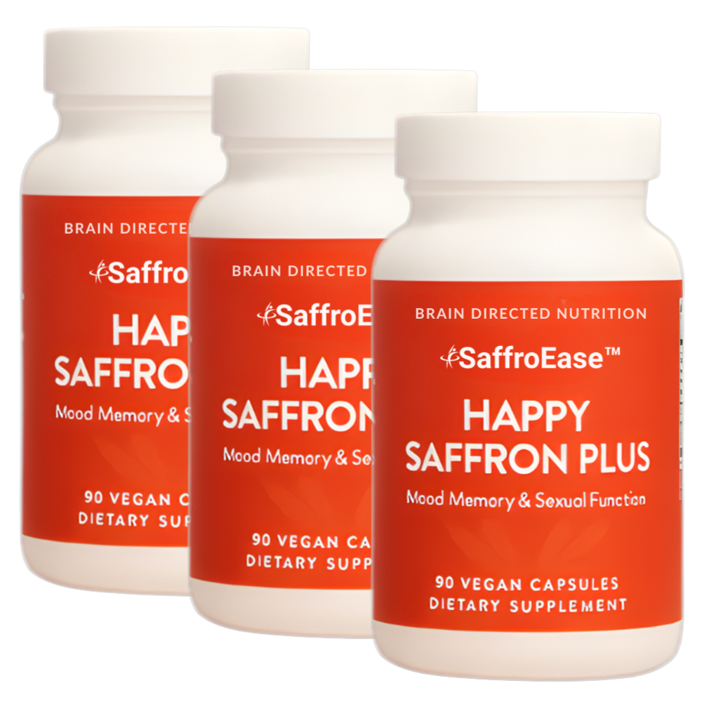 SaffroEase