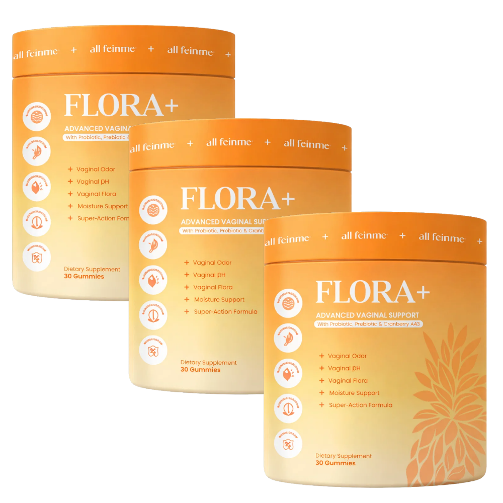 Flora