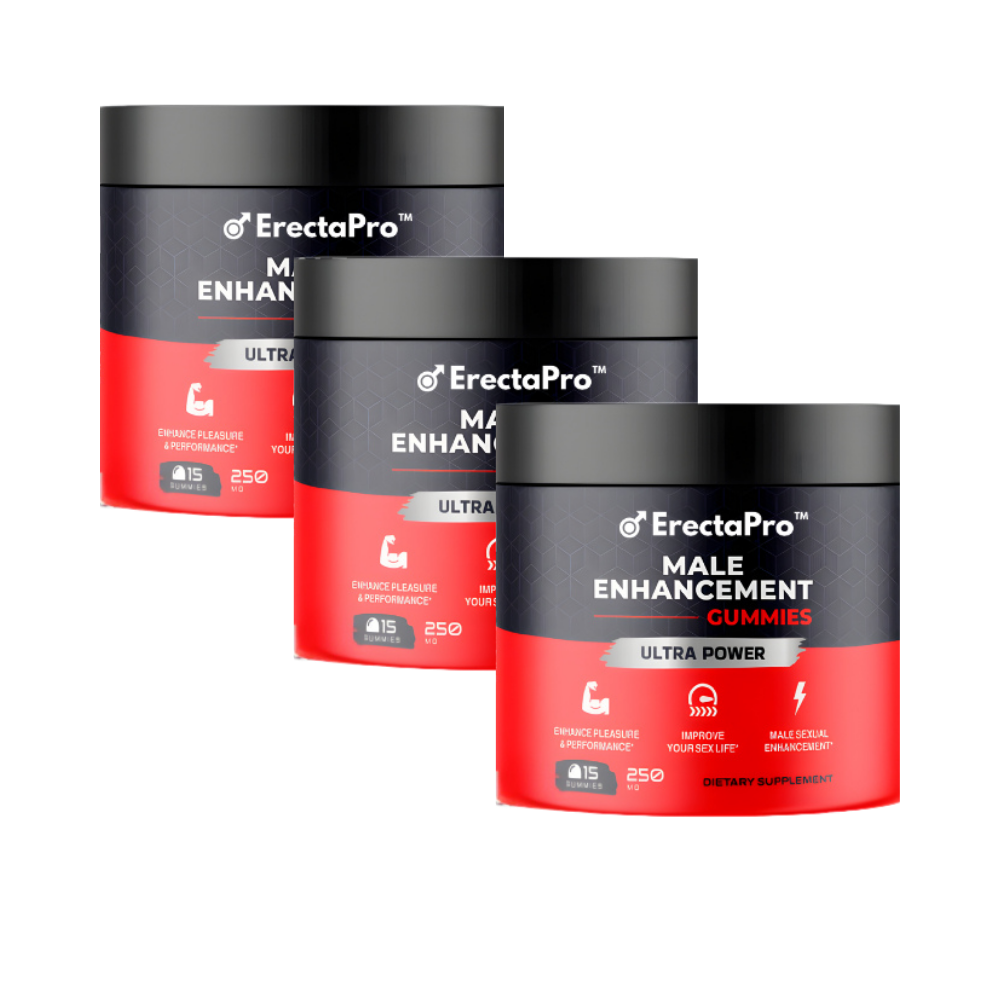 ErectaPro