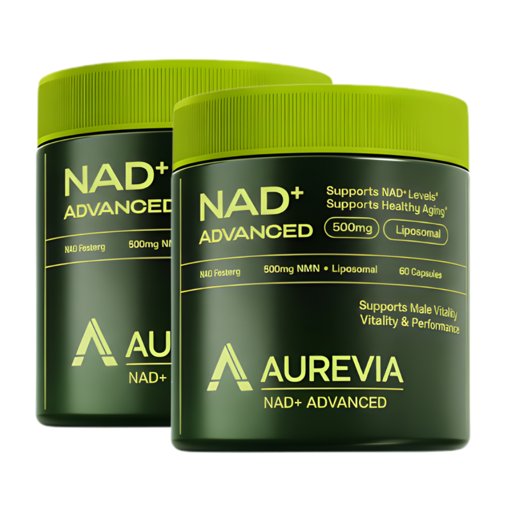 Aurevia™