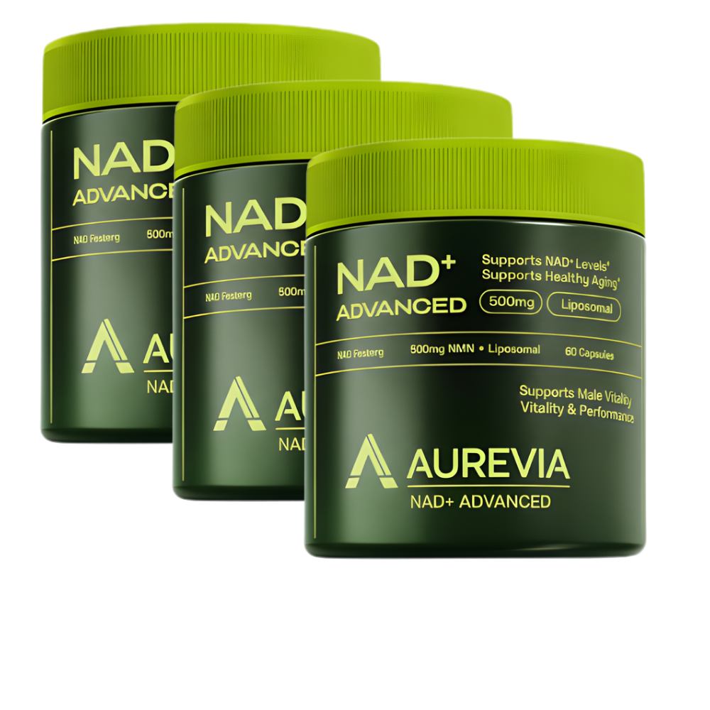 Aurevia™