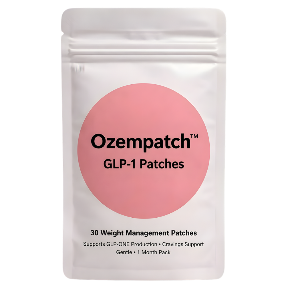 OzemPatch