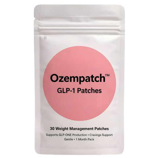 OzemPatch