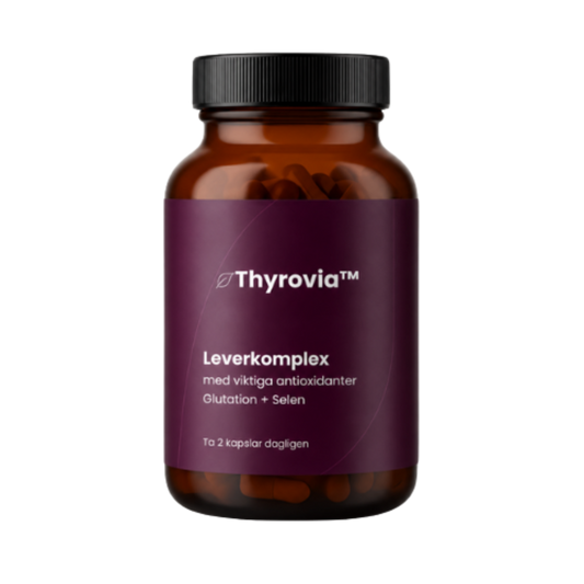 Thyrovia™