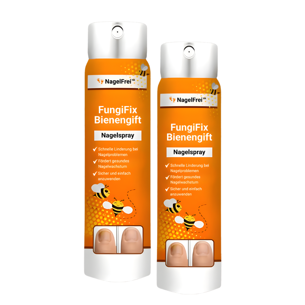 NagelFrei™