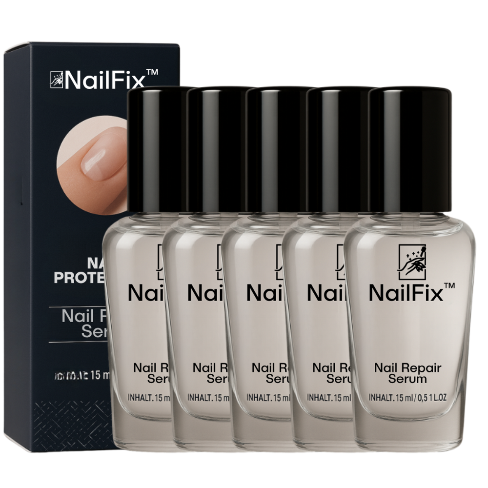 NailFix