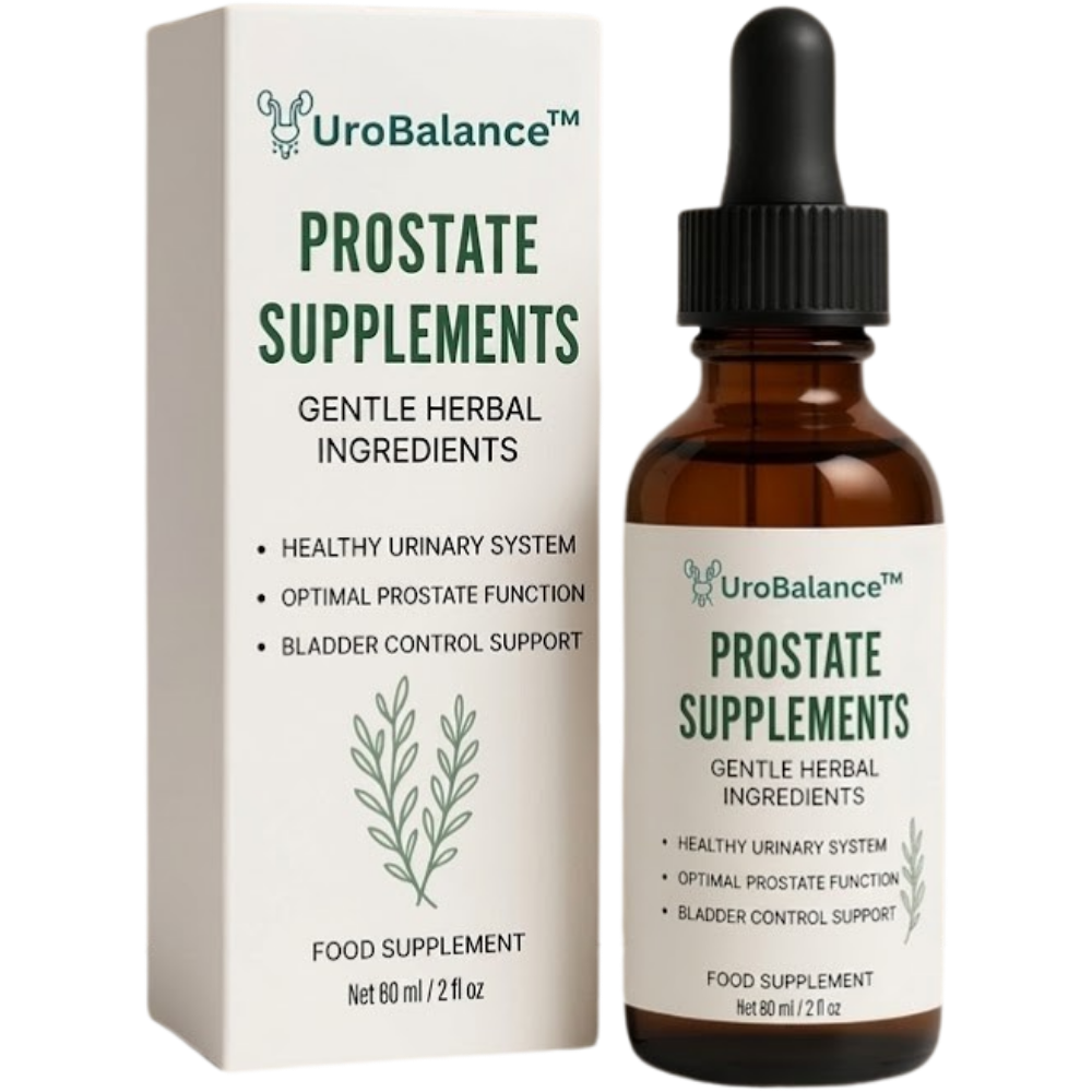 UroBalance™