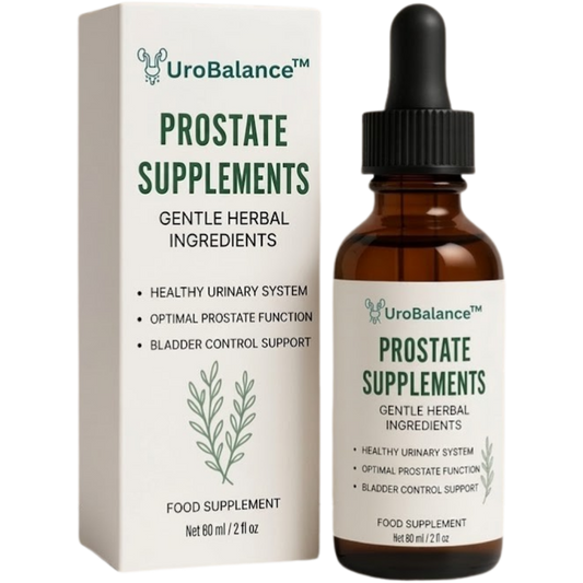 UroBalance™