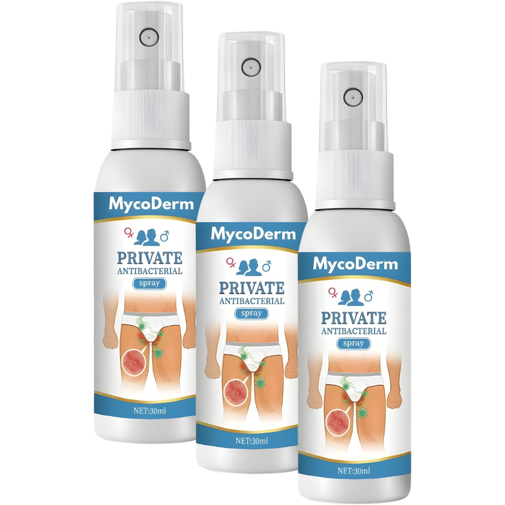 MycoDerm™
