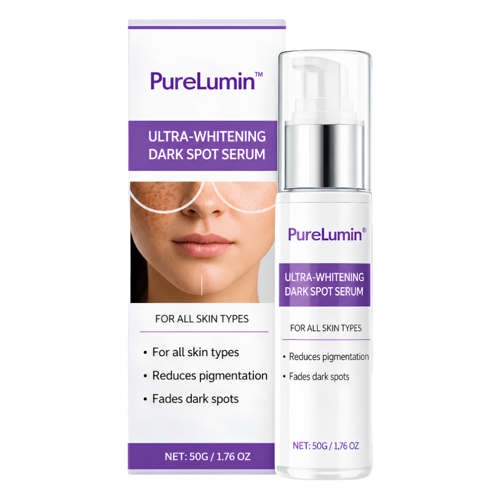 PureLumin™