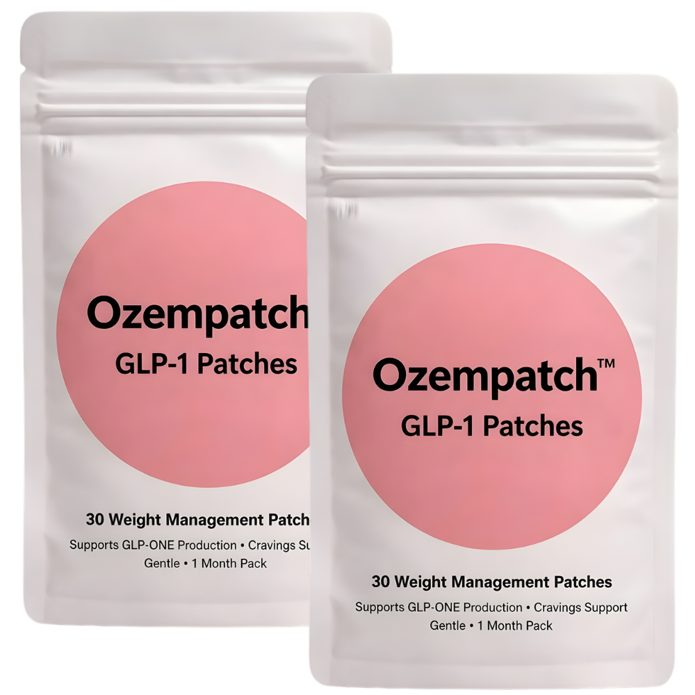 OzemPatch