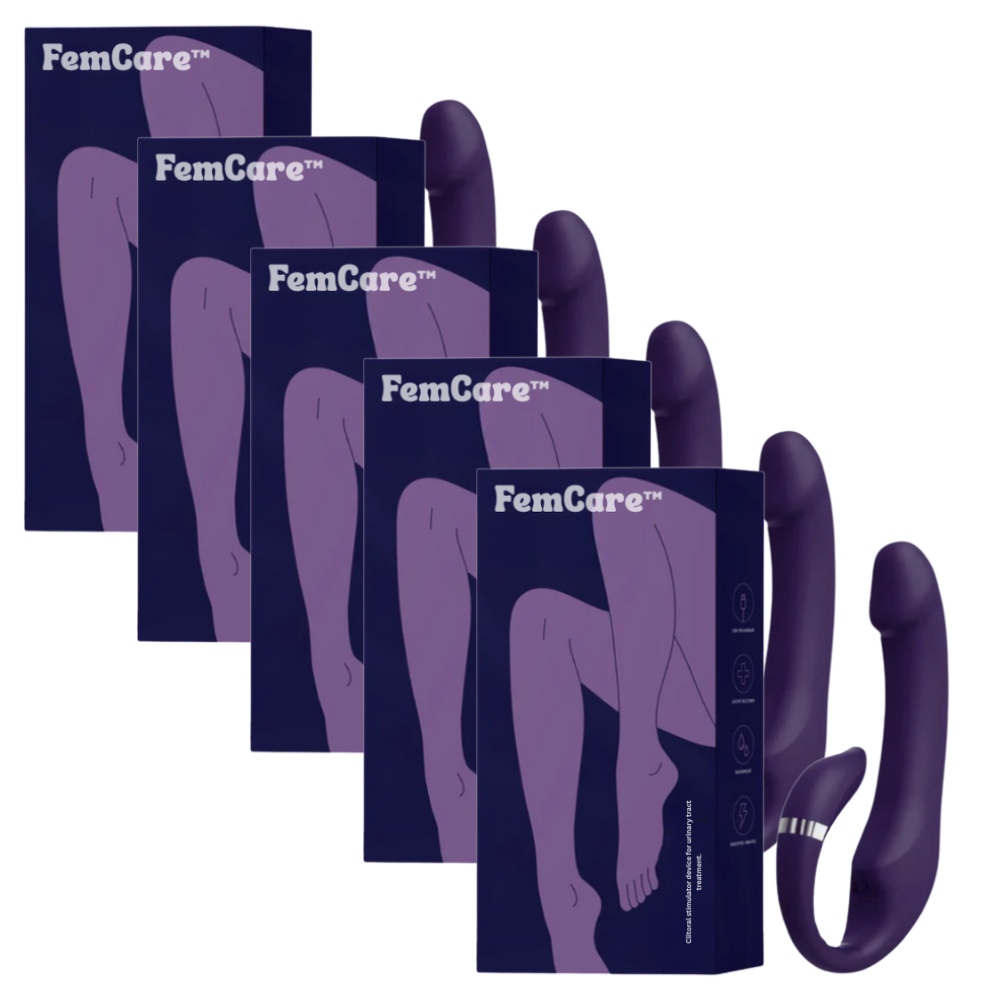 FemCare