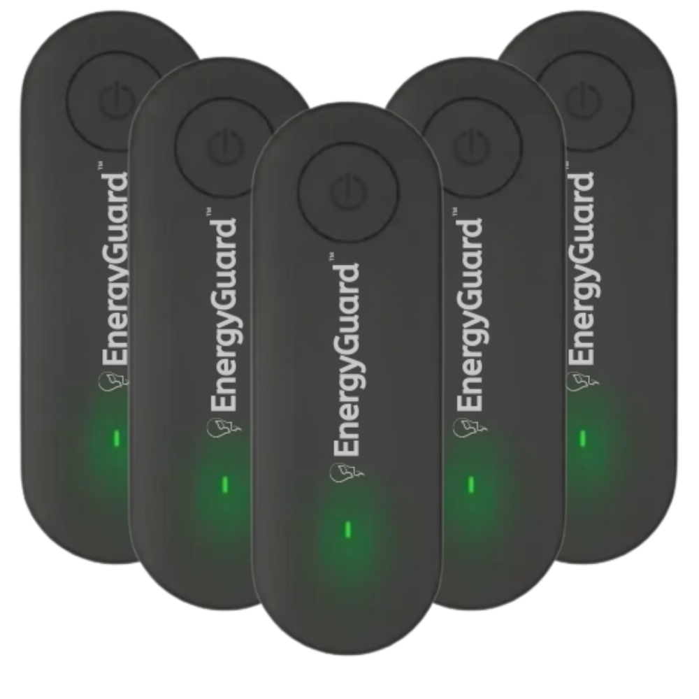 EnergyGuard