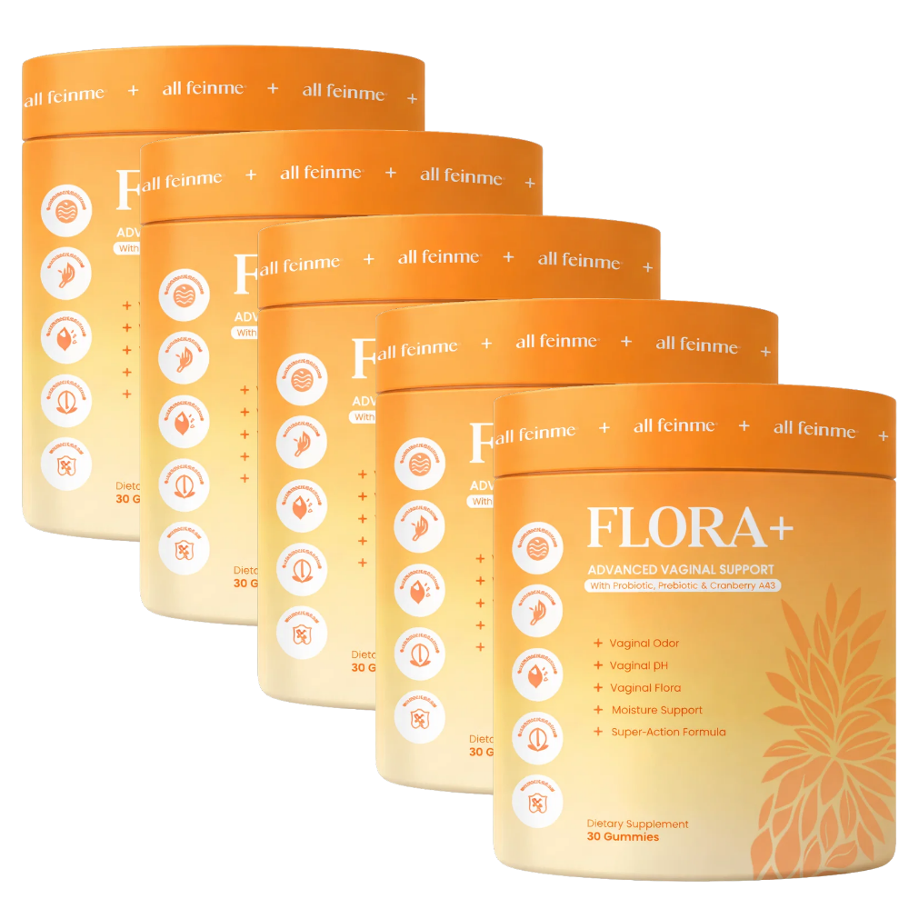 Flora