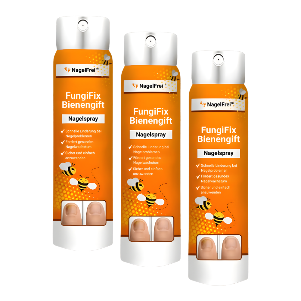 NagelFrei™