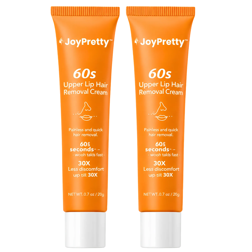 JoyPretty™