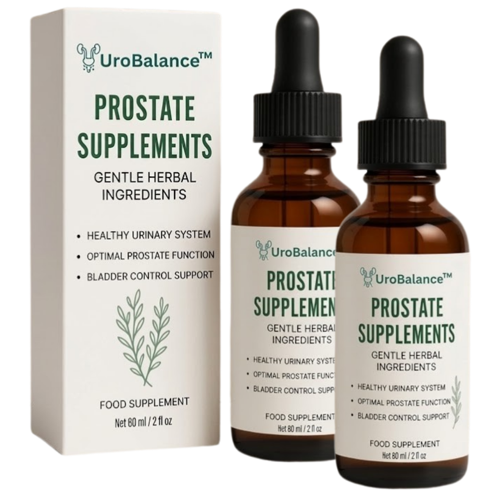 UroBalance™