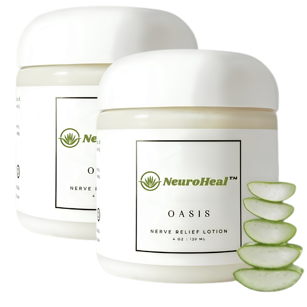 NeuroHeal™