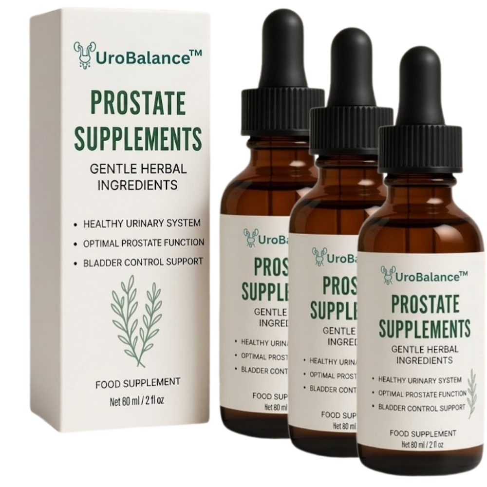 UroBalance™