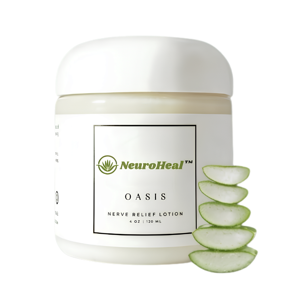 NeuroHeal™