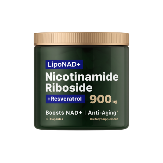 LipoNAD+