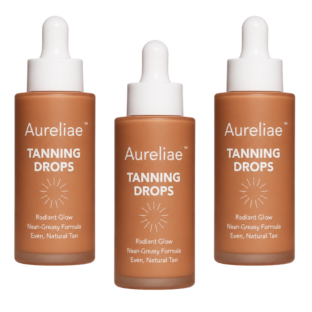 Aureliae™