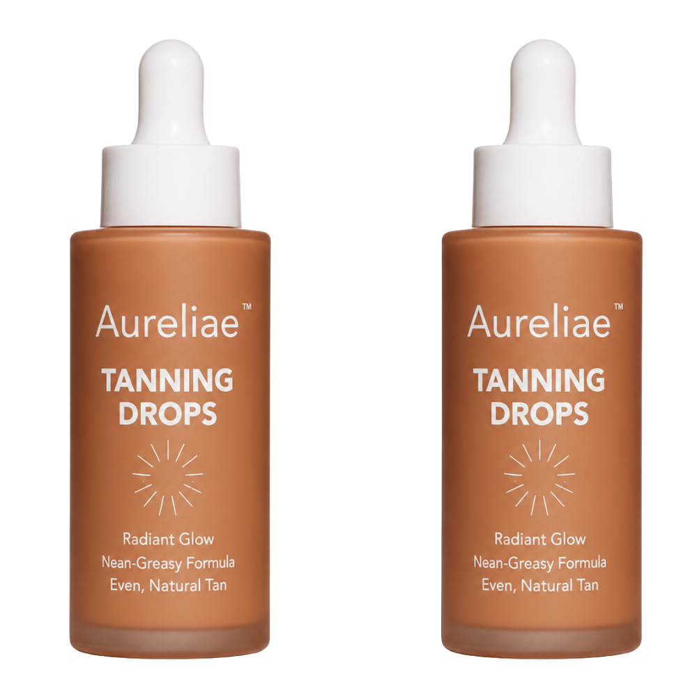 Aureliae™