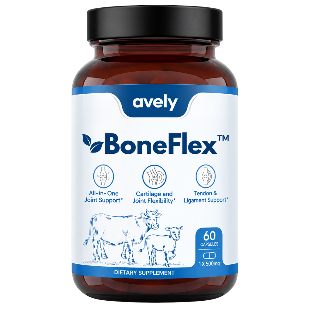 BoneFlex™