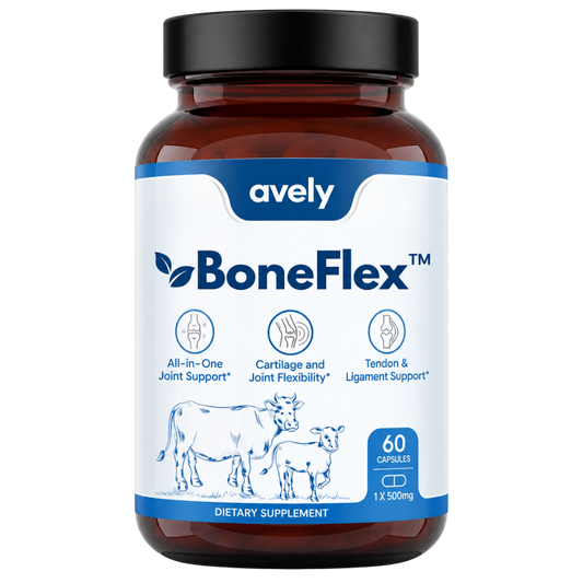 BoneFlex™