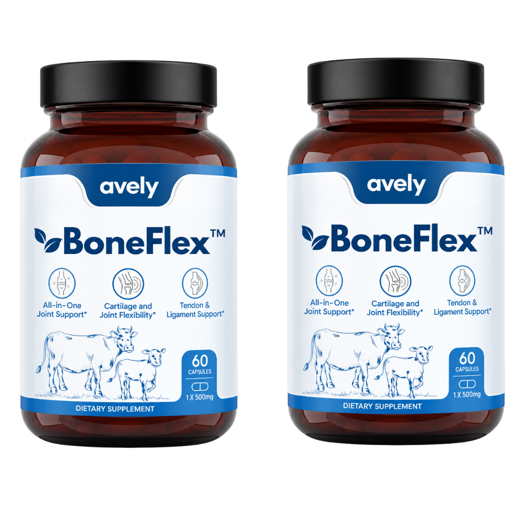 BoneFlex™