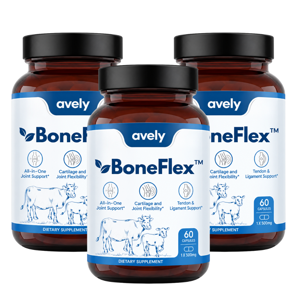 BoneFlex™