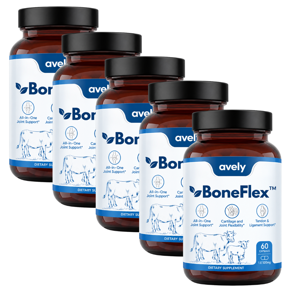 BoneFlex™