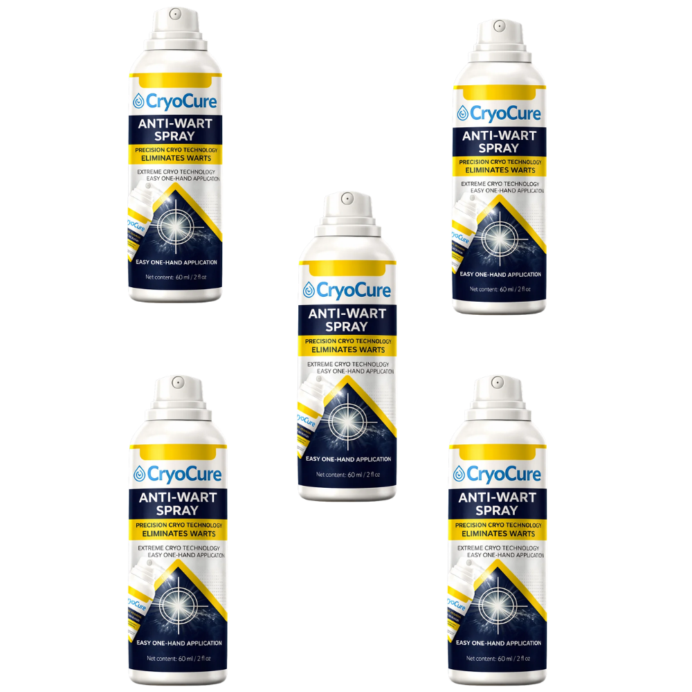 CyroCure