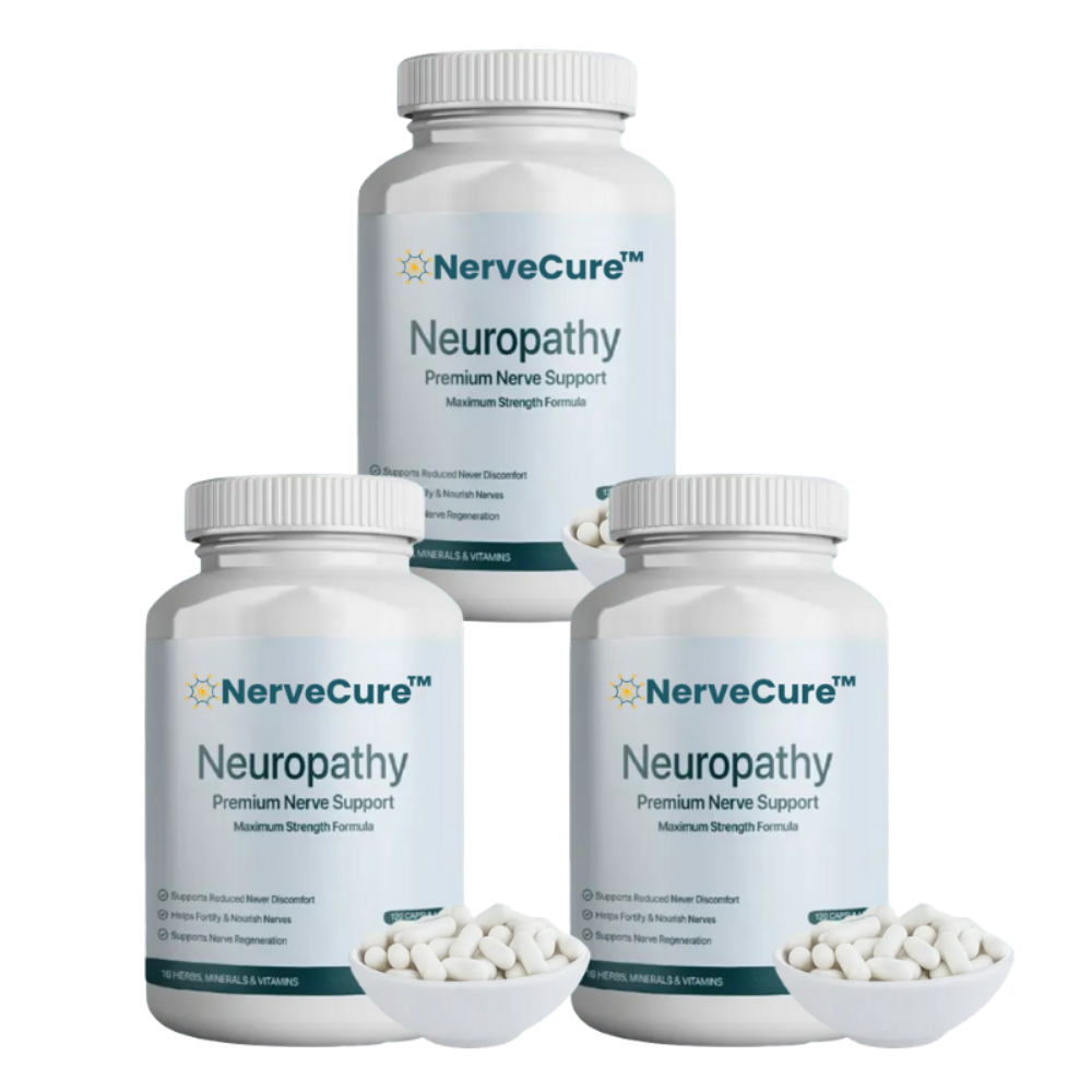NerveCure™