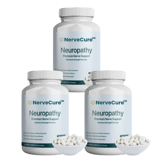 NerveCure™