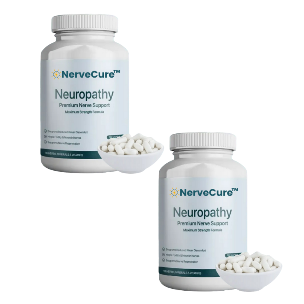 NerveCure™