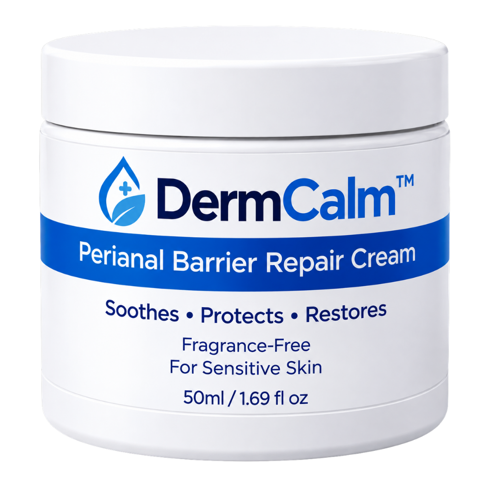 DermCalm™
