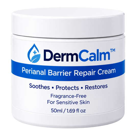 DermCalm™