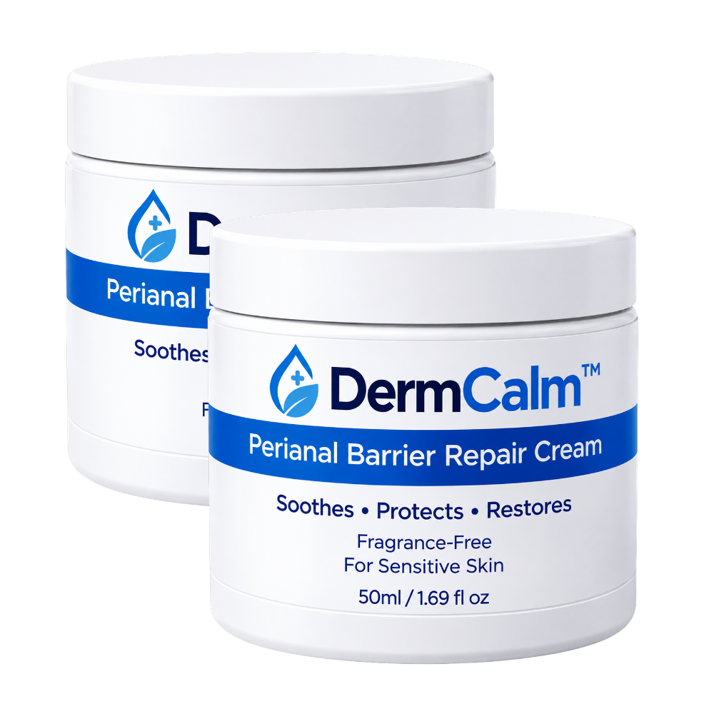 DermCalm™