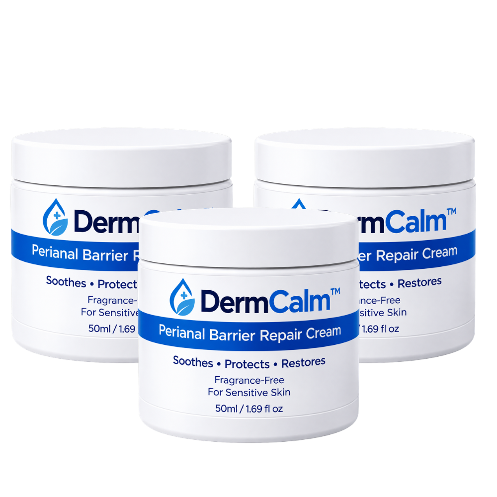 DermCalm™
