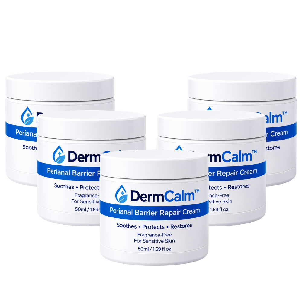 DermCalm™