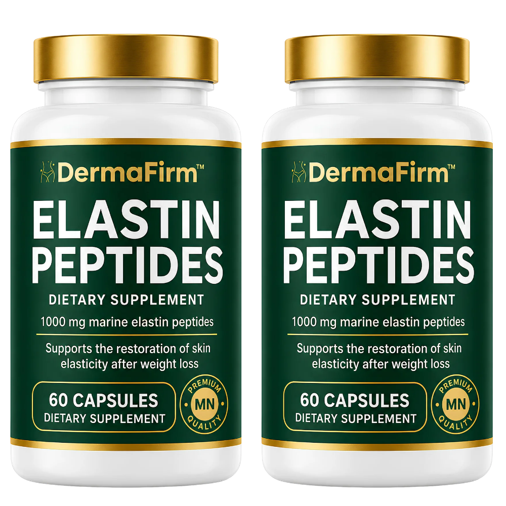 DermaFirm™
