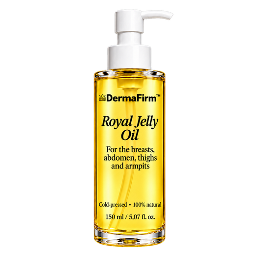 Dermafirm™