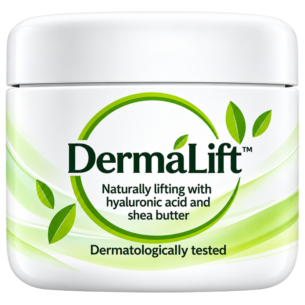 Dermalift™