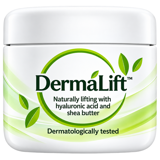 Dermalift™